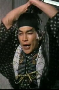 Park Chang-hui