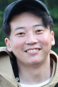 Park Do-ha