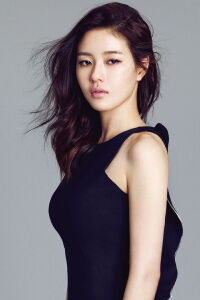 Park Ha-na