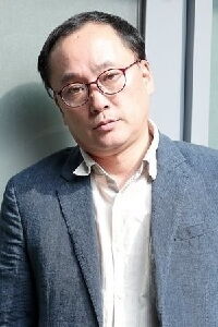 Park Heung-sik