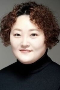 Park Ji-a