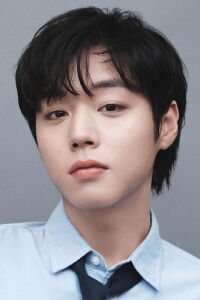 Park Ji-hoon