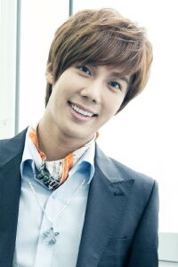 Park Jung-min