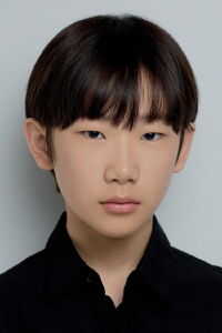 Park No-ah