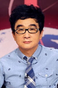 Park Se-min