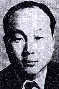 Park Seong-ho