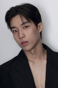 Park Shi-yoon