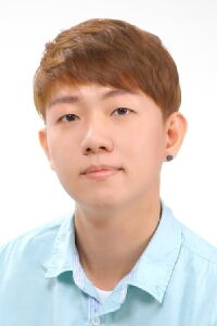 Park Sung-young