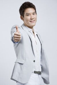 Park Tae-hwan