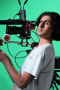 Parth Chaudhary