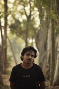 Partha Pratim Jana
