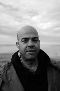 Pascal Bascaron