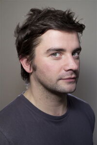 Pascal Cervo