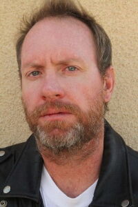 Pascal Cooper
