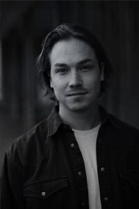 Pascal Kohler