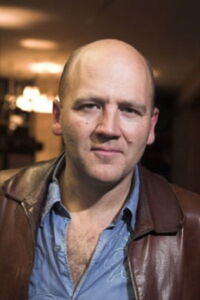 Pascal Maeder
