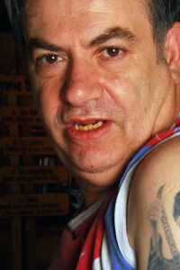 Pascual Condito