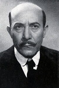 Pasquale Martino