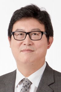 Pasuya Yao