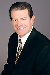 Pat Cashman