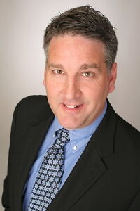 Pat Hazell