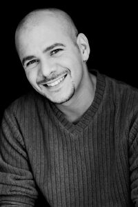 Pat Mastroianni