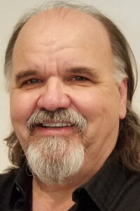 Pat Millicano