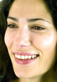 Patrícia André