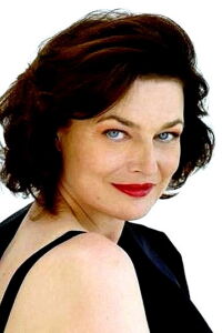 Patricia Barzyk