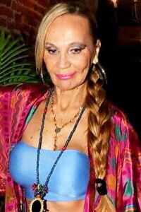 Patricia Dal