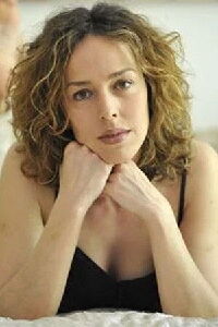 Patricia García Méndez