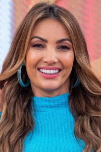 Patrícia Poeta