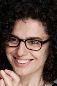 Patricia Reyes