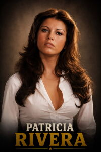 Patricia Rivera