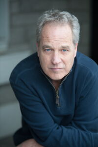 Patrick Floch