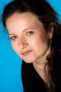 Patrizia Berti