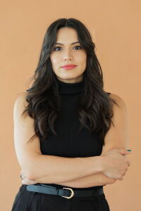 Patty Corres
