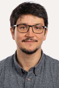 Patxi Aguirre