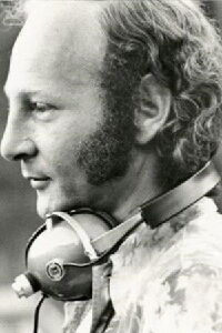 Paul A. Rothchild