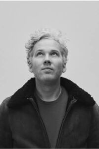 Paul Armand-Delille