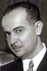 Paul Bern