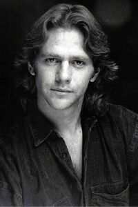 Paul Boretski