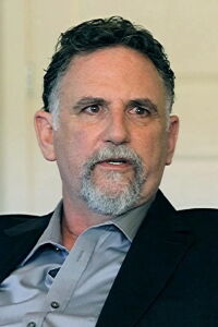 Paul Elam