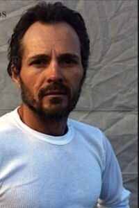 Paul Eliopoulos