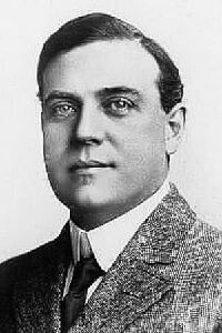 Paul Everton