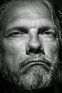 Paul Gillman