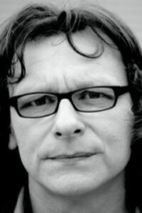 Paul Hauptmann