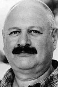 Paul Humpoletz