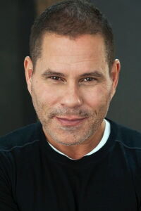 Paul J. Anderson