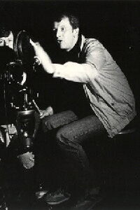 Paul Joyce